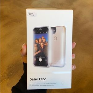 iphone x case